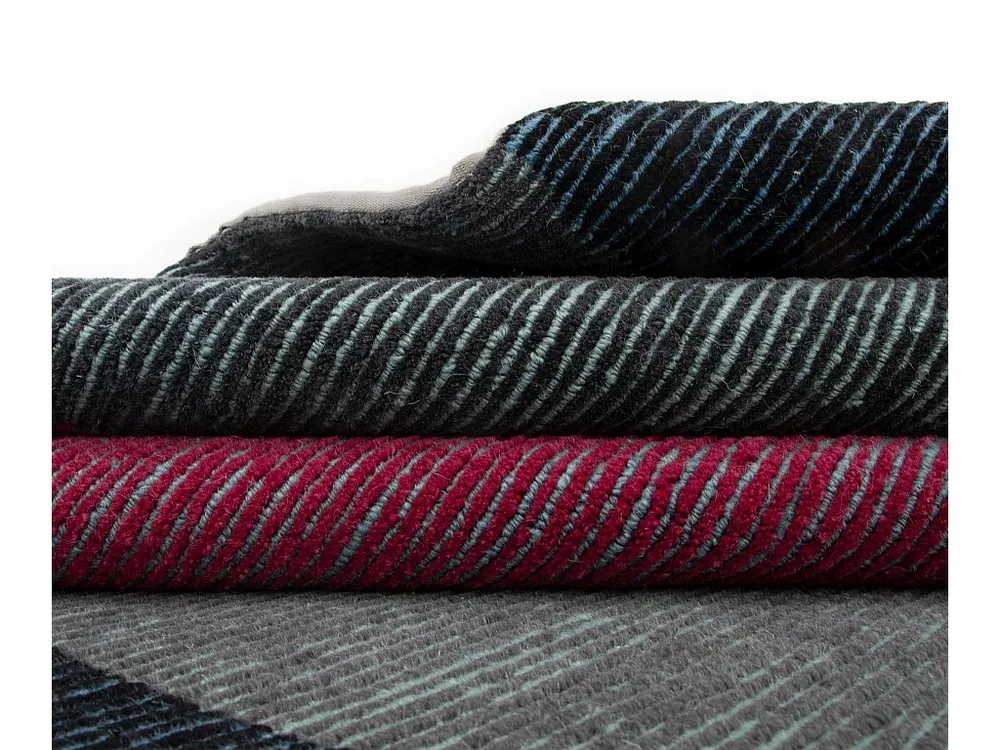 Woltapijt 251x185 Blauw Actueel Farona