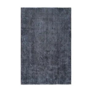 Woltapijt 255x168 Grijs Antiek Royal