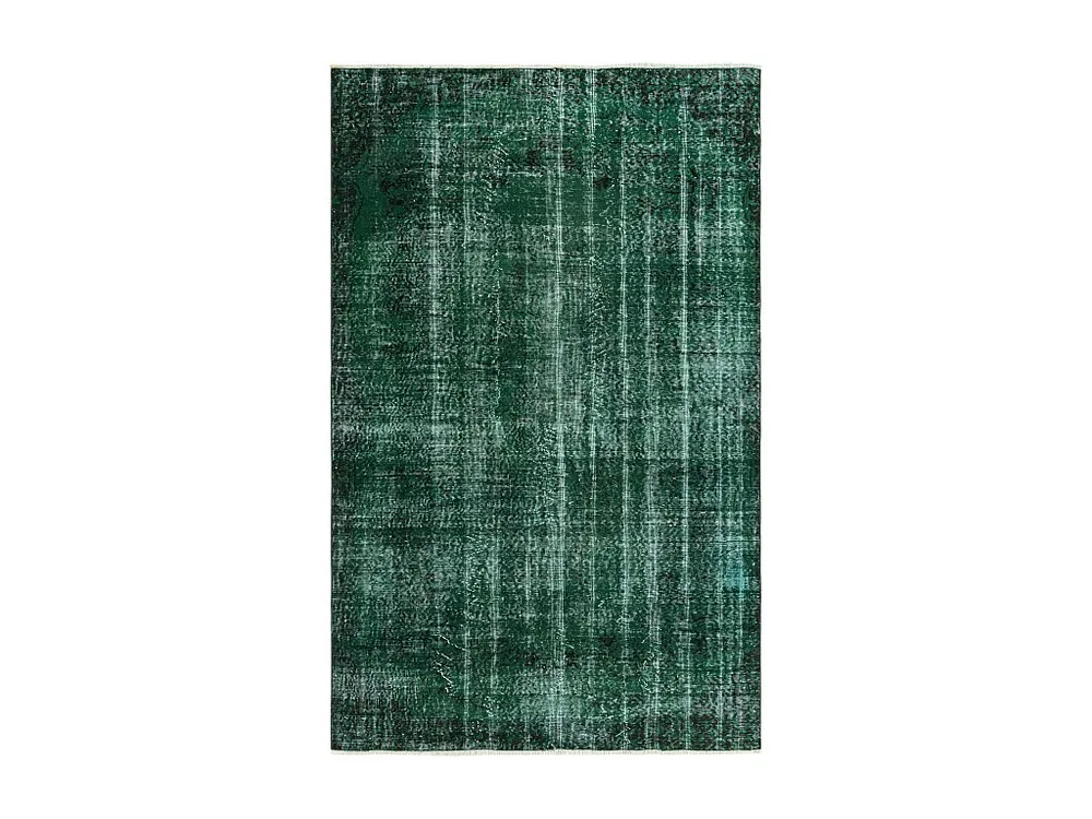 Woltapijt 259x160 Groen Ultra Klassiek