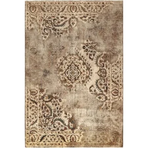 Woltapijt 297x195 Natuurtint Vintage Royal