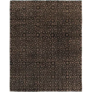 Woltapijt 304x242 Bruin Juma