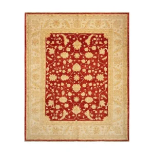Woltapijt 304x250 Rood Kaizar