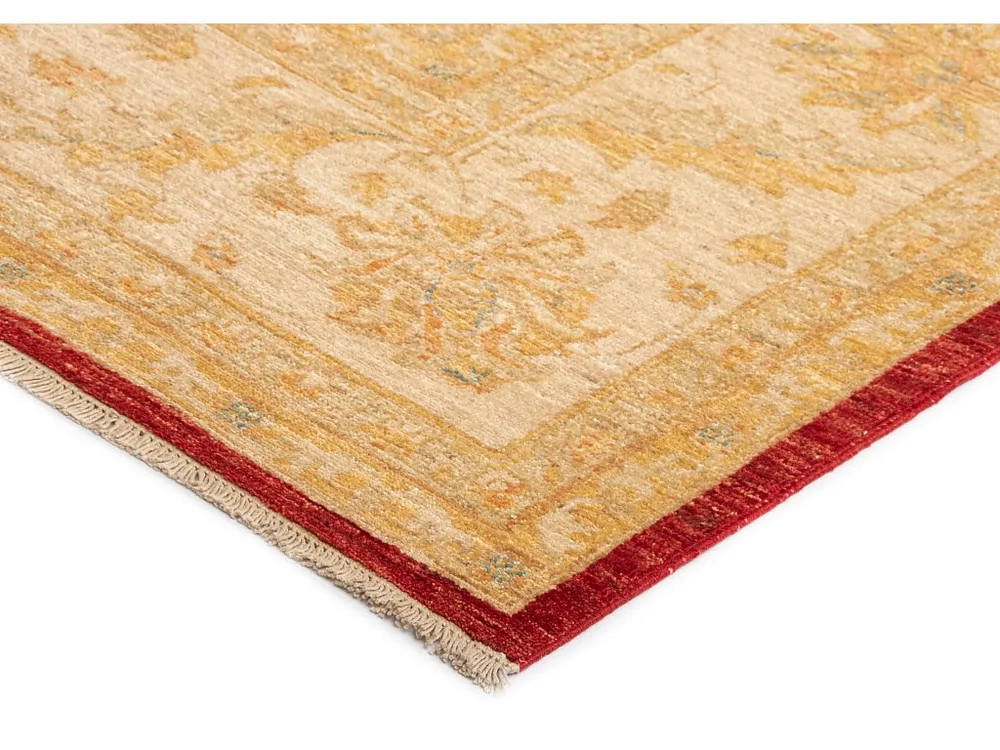 Woltapijt 304x250 Rood Kaizar