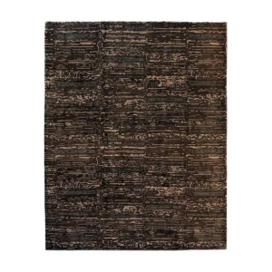 Woltapijt 307x246 Bruin Juma