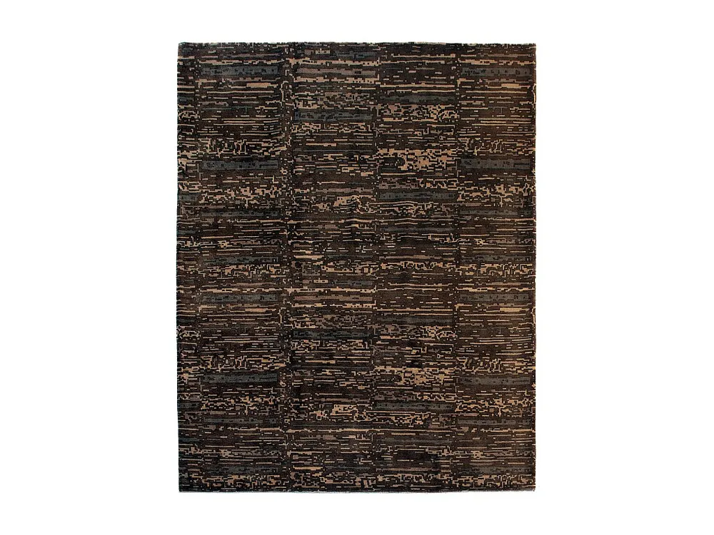 Woltapijt 307x246 Bruin Juma