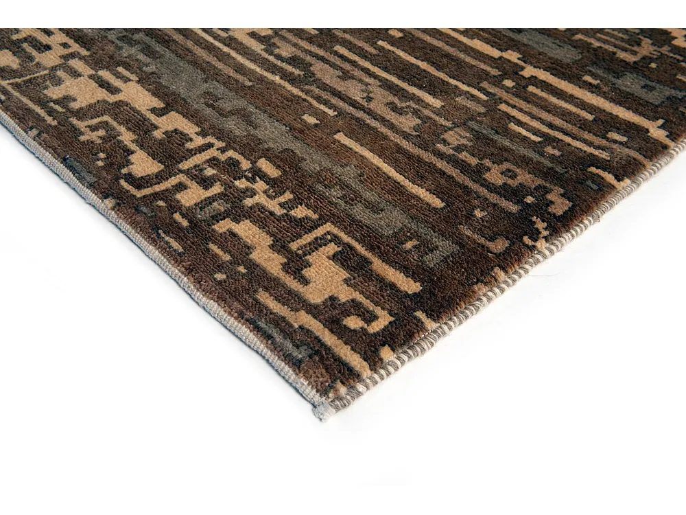 Woltapijt 307x246 Bruin Juma