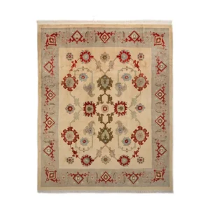 Woltapijt 307x250 Natuurtint Tabriz