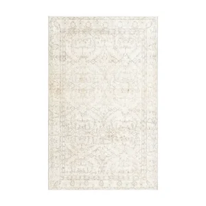 Woltapijt 312x196 Beige Ultra Nostalgisch