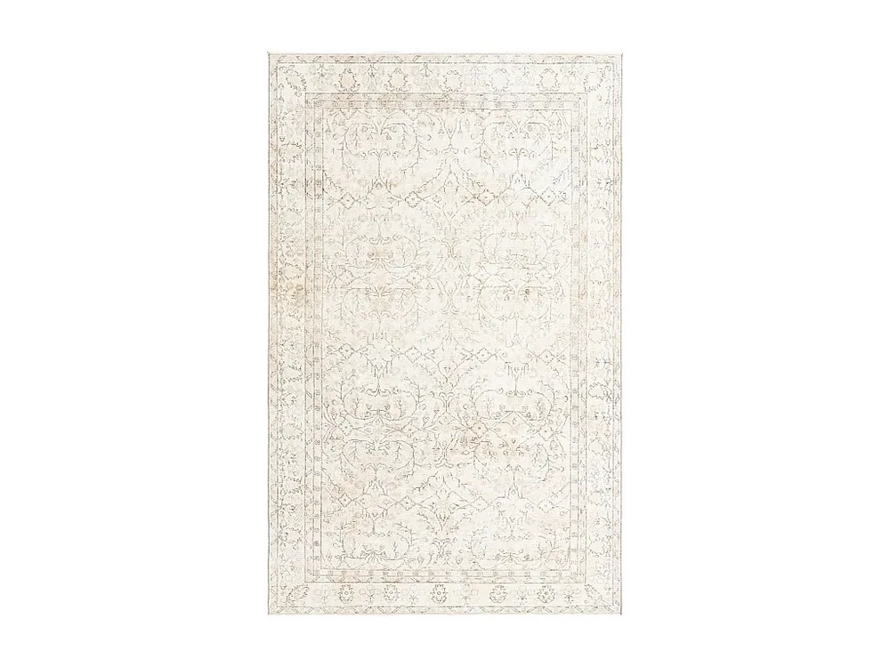Woltapijt 312x196 Beige Ultra Nostalgisch