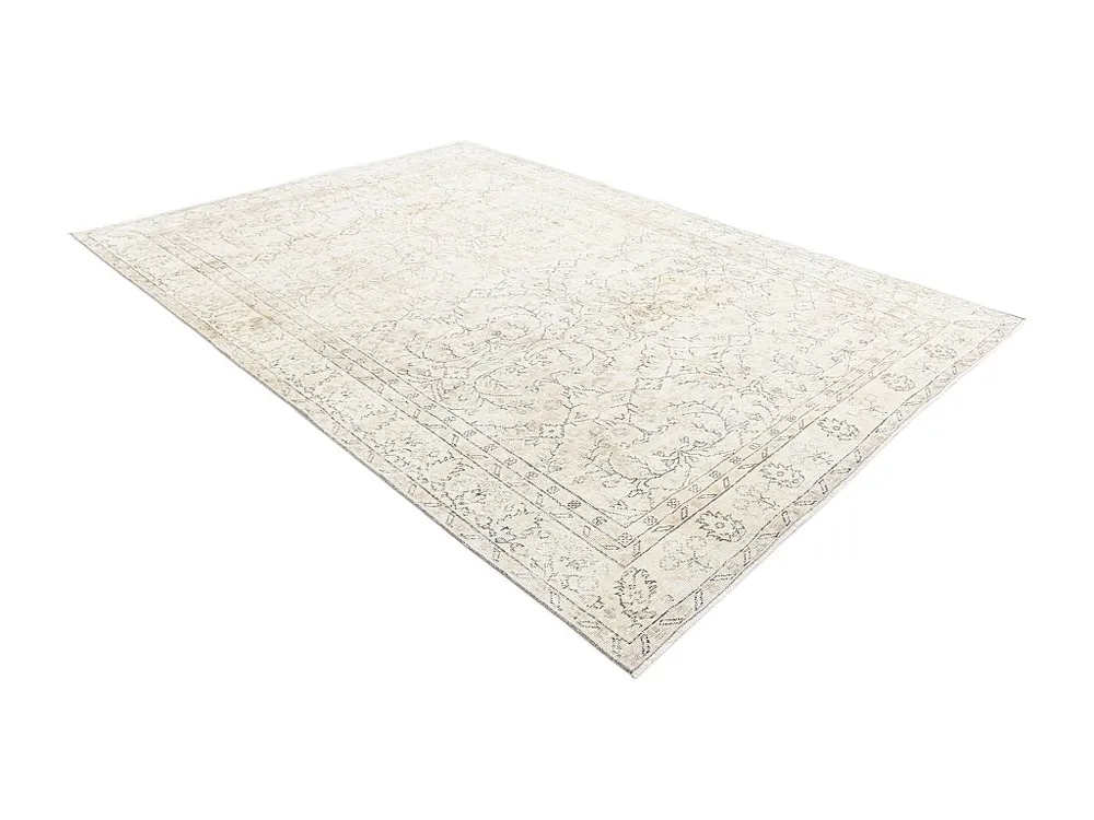Woltapijt 312x196 Beige Ultra Nostalgisch