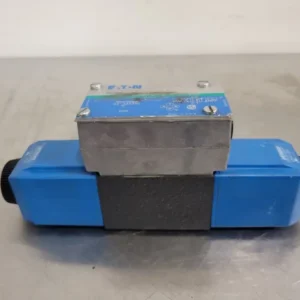 Directional Valve DG4V-3S-6C-M-FW-G5-60-EN21 | Snel Leverbaar