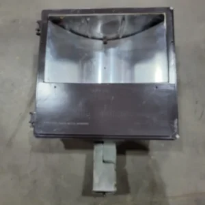 FSL-Large Floodlight FLM400STT-CUL-LP-ISF