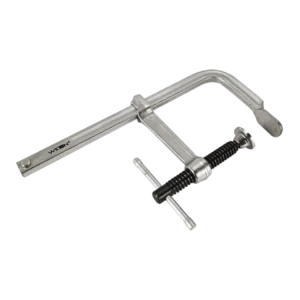 WILTON 18" Light Duty F-Clamp - (660S-18)