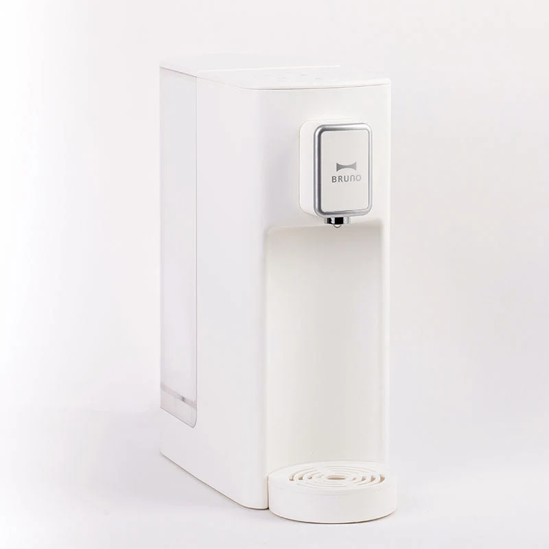 Hot Water Dispenser Mosgroen
