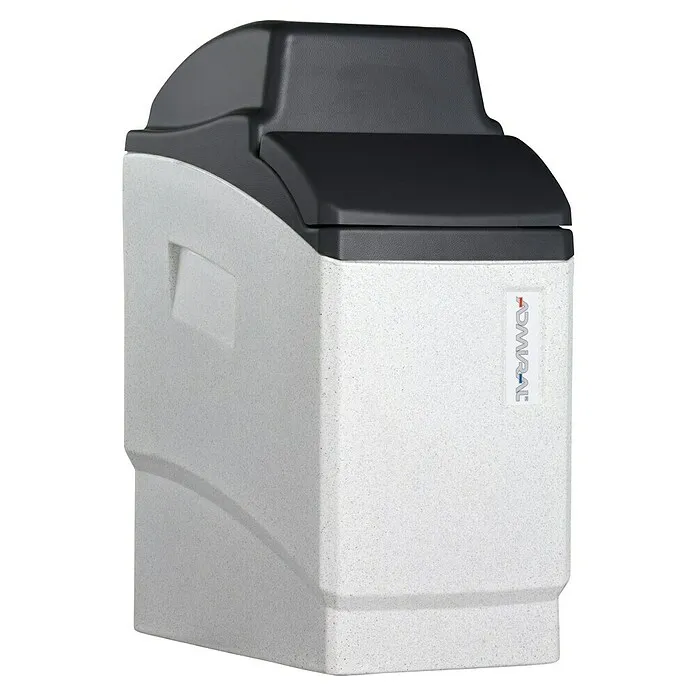 Admiral Waterontharder Handzaam - Capaciteit: 12 l, 44 x 28 x 59 cm