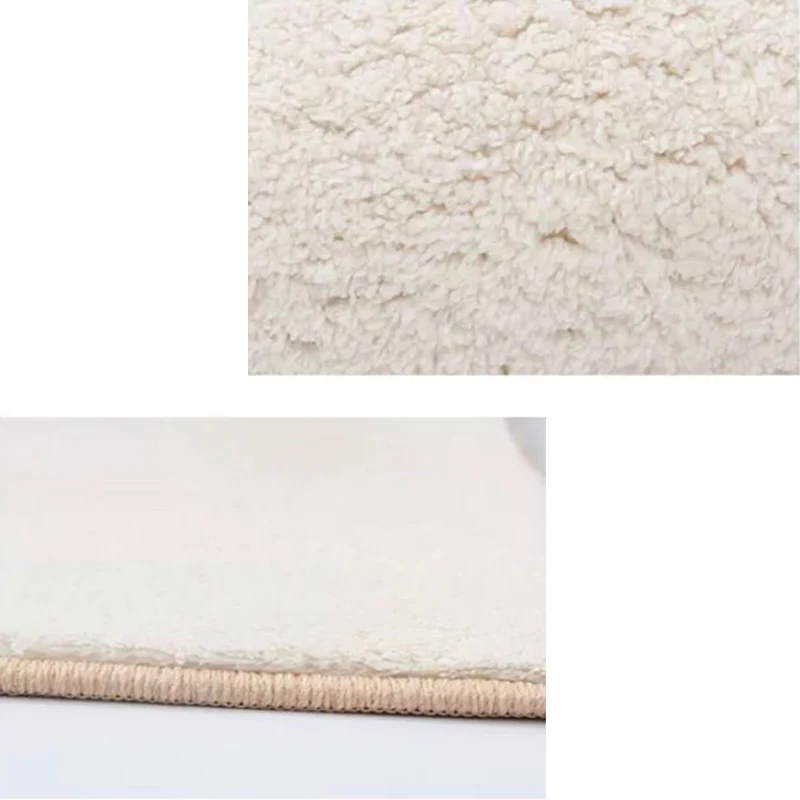 Chique Amriecana-tapijt Meerkleurig geometrisch tapijt Vlekbestendig Antislip-achterkant Wasbaar tapijt voor thuis