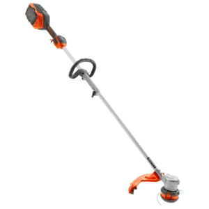HUSQVARNA WEED EATER® 320iL String Trimmer Kit
