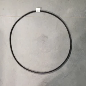 Super HC Molded Notch Belt 5VX900 met Pollenfilter