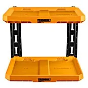 Hefplateau ToughBuilt Systeemrek -