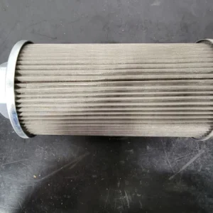 Hydraulic Filter Element P169015