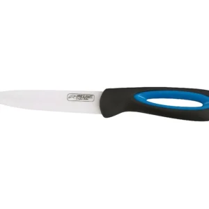 Keramisch multifunctioneel mes 13cm Stratos Jean Dubost - DS172750X14001