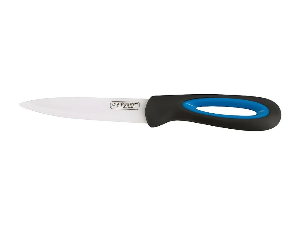 Keramisch multifunctioneel mes 13cm Stratos Jean Dubost - DS172750X14001