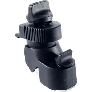 Oplaadbare LED FESTOOL Additional Clamp MFT/3-ZK