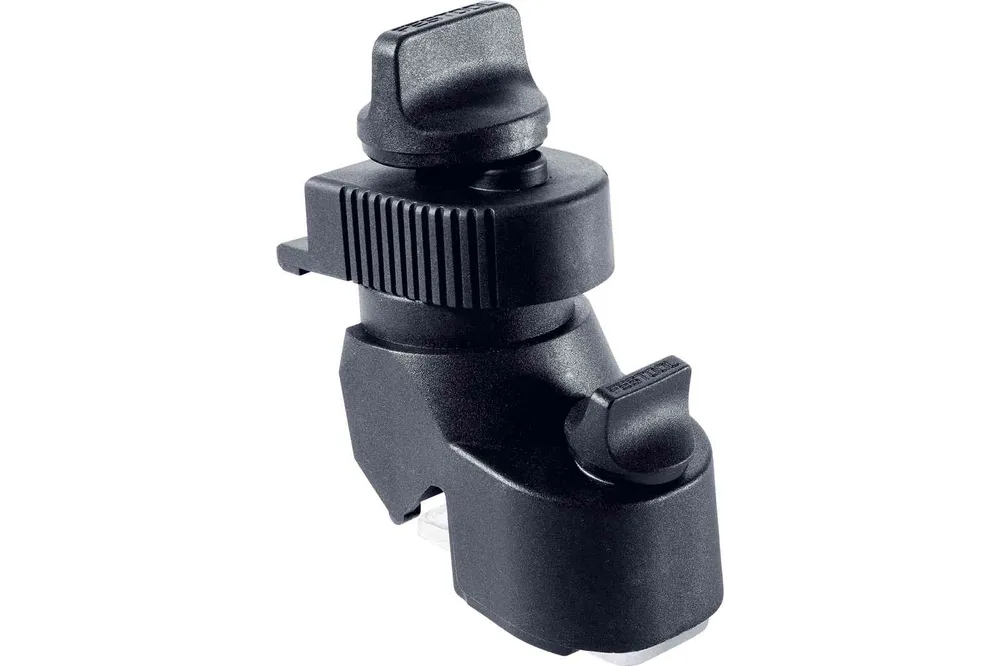 Oplaadbare LED FESTOOL Additional Clamp MFT/3-ZK