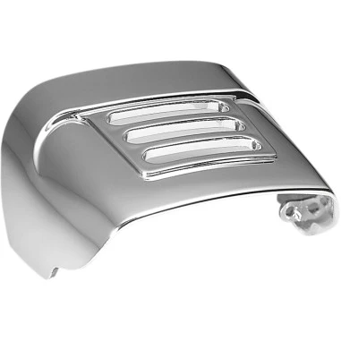 TAILLIGHT COVERS HARLEY-DAVIDSON