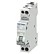 Attema Groepenkast NXT Installatieautomaat - Grijs