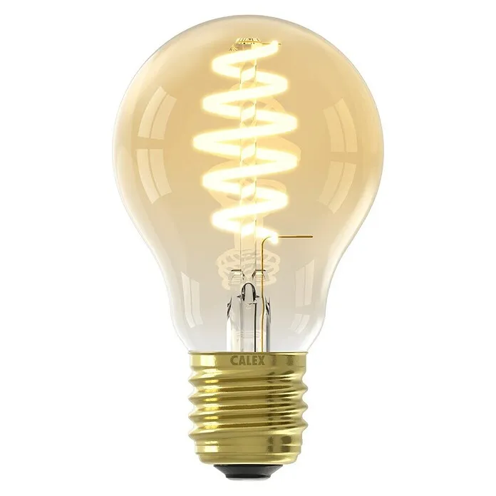Calex Ledlichtbron - Smart BT Gaas LED - 7 W, 550 lm