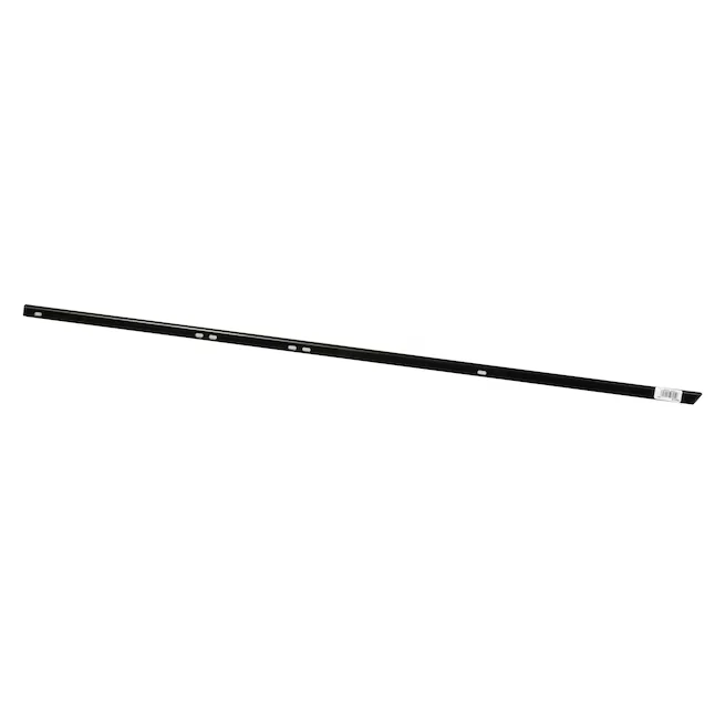 Hillman 32- Staal Stake