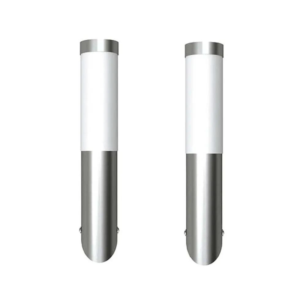 LED Lamp