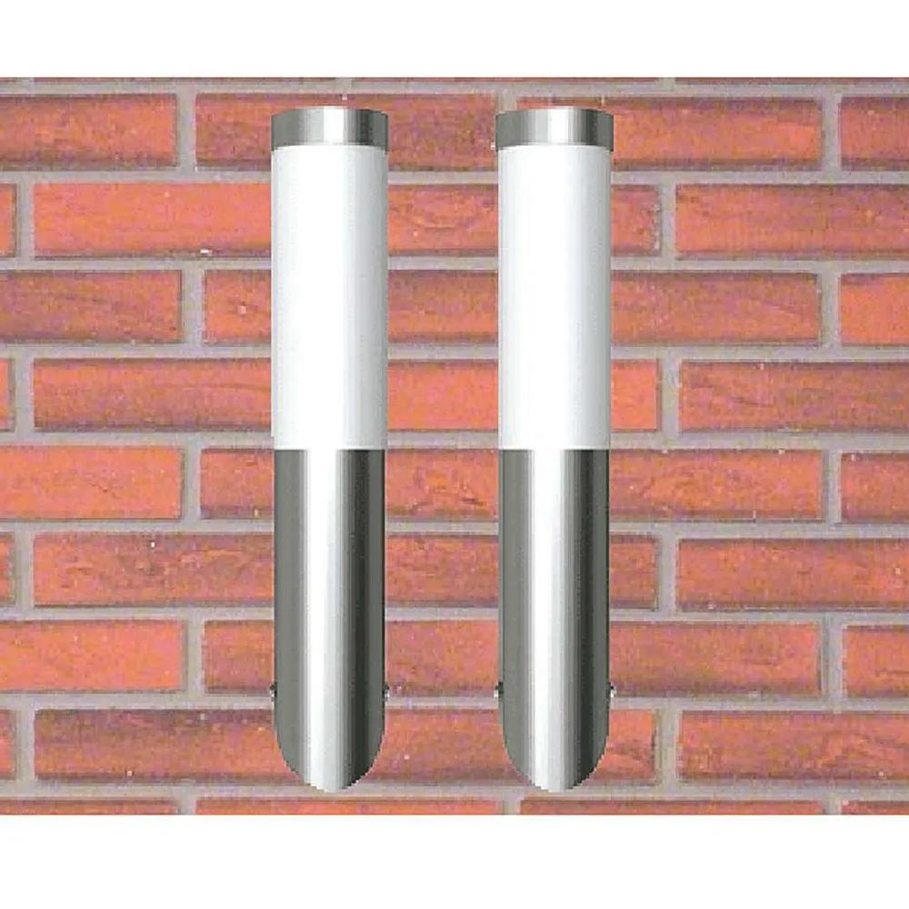 LED Lamp